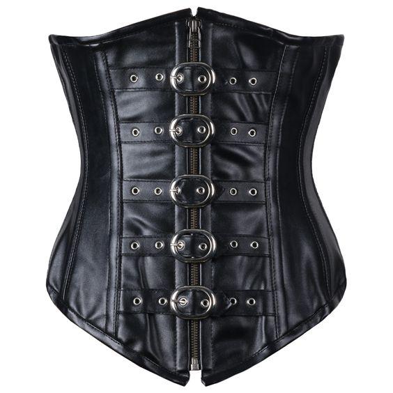 http://www.corsetsqueen-eu.com/cdn/shop/products/CQ-3215_F_Steel_Bone_Corset_Corset_Queen_grande.jpg?v=1571439503