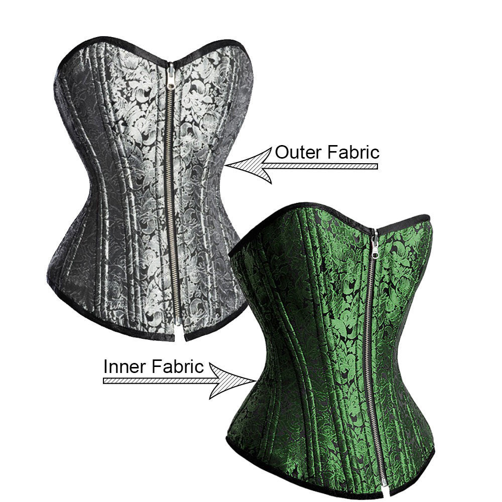 https://www.corsetsqueen-eu.com/cdn/shop/products/CQ-1690_CorsetsQueen_Silver___Green_Reversible_Waist_Training_Overbust_Corset_Front_Zip_1_b562db46-262f-4ca9-aa58-848e1b342faa_1024x1024.jpg?v=1571439230