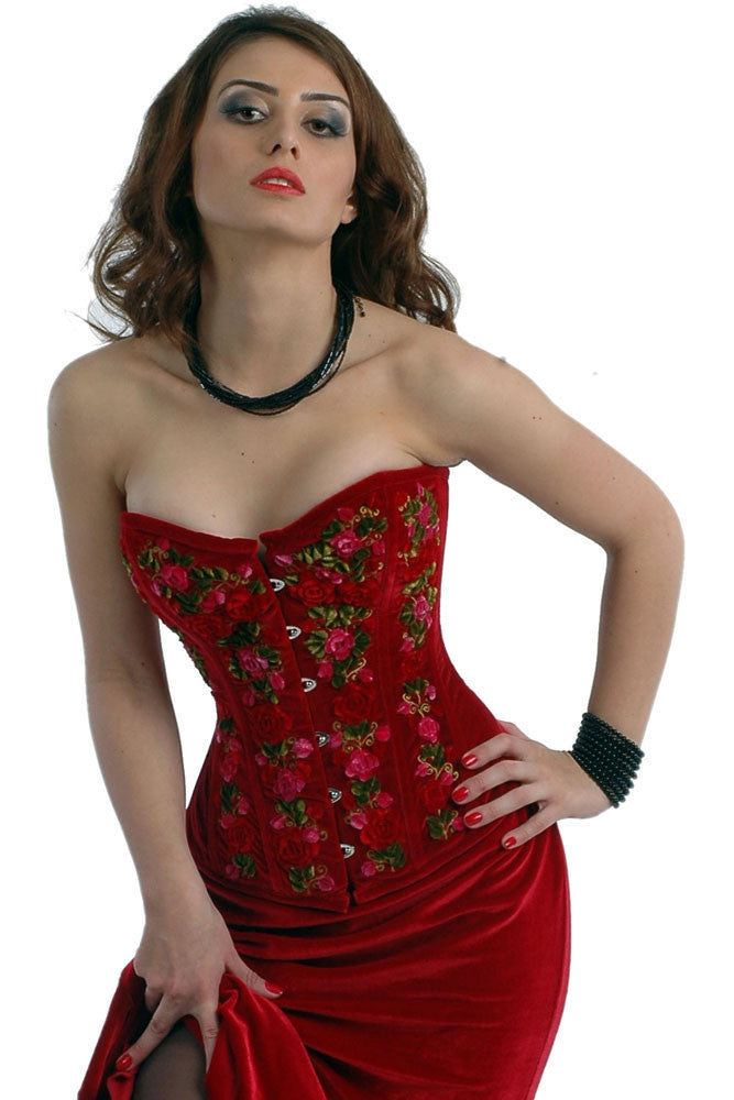 https://www.corsetsqueen-eu.com/cdn/shop/products/CQ-1736_CorsetsQueen_Flower_On_Red_Velvet_Hand_Embroidery_Authentic_Steel_Boned_Overbust_Corset_Front_Busk_2_79a15ec4-c11a-41c0-8fe1-f8152cc52178_1024x1024.jpg?v=1643624082