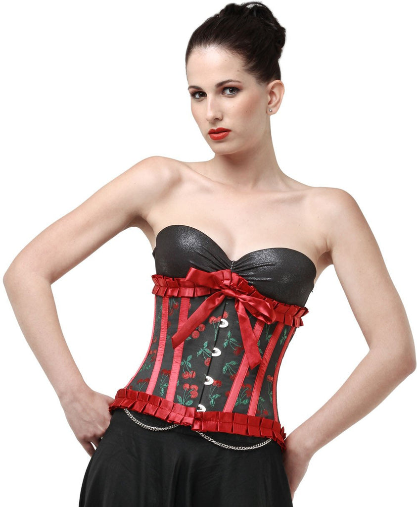 https://www.corsetsqueen-eu.com/cdn/shop/products/CQ-2134_CorsetsQueen_Cherry_Brocade_With_Trim_Authentic_Steel_Boned_Underbust_Corset_Front_Busk_1_1024x1024.jpg?v=1585801843