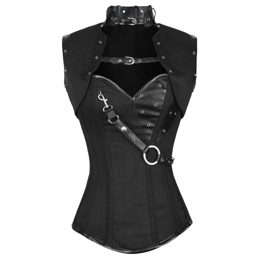 https://www.corsetsqueen-eu.com/cdn/shop/products/CQ-2903_F_Corsets_Queen_Steel_Boned_Corset_1024x1024.jpg?v=1629549599
