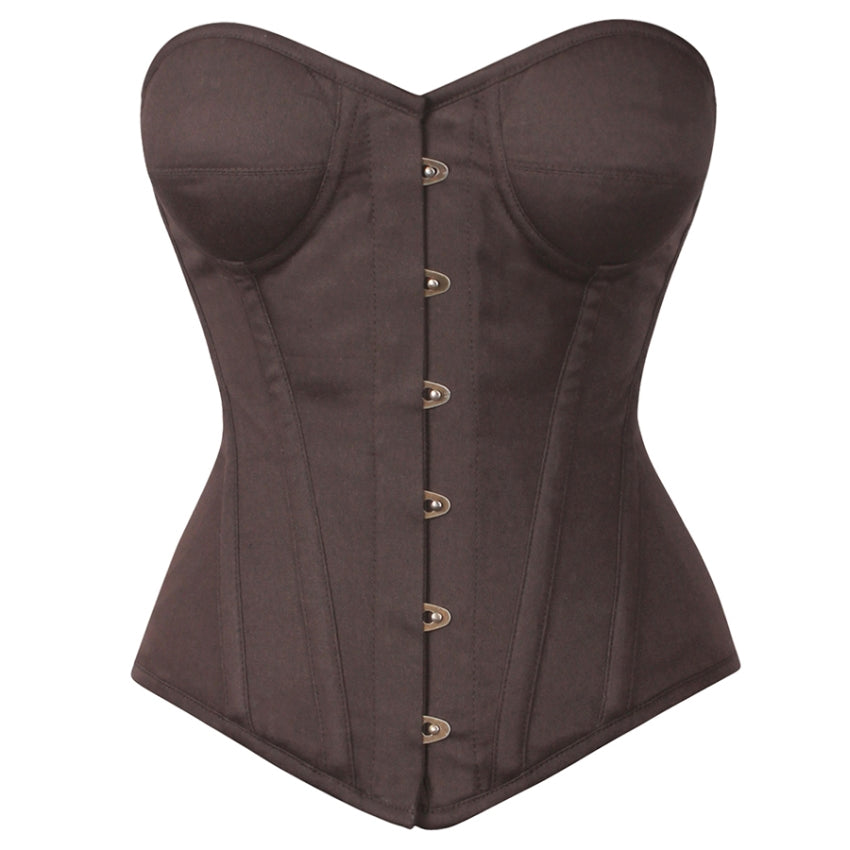 https://www.corsetsqueen-eu.com/cdn/shop/products/CQ-2908_F_Corsets_Queen_Steel_Boned_Corset_1024x1024.jpg?v=1571439412