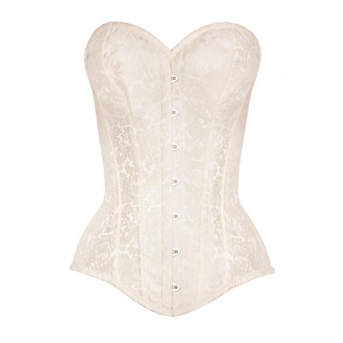 https://www.corsetsqueen-eu.com/cdn/shop/products/CQ-2928_F_Corsets_Queen_Steel_Bone_Corsets_cfc60506-32c0-4cf8-b2a5-f3af46292eeb_1024x1024.jpg?v=1592282577