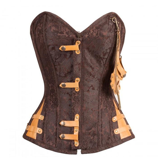 https://www.corsetsqueen-eu.com/cdn/shop/products/CQ-3187-F_Corsets_Queen_Steel_Bone_Corset_grande.jpg?v=1571439480