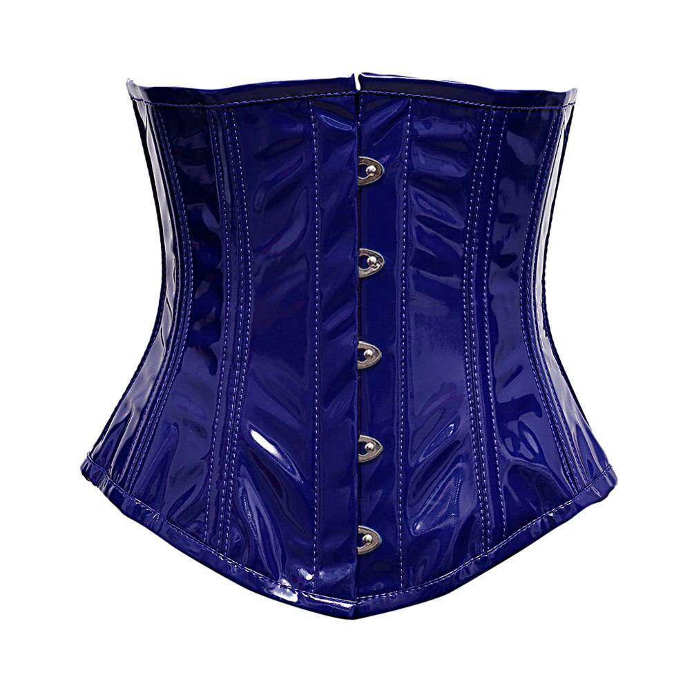 https://www.corsetsqueen-eu.com/cdn/shop/products/CQ-3675_F_STEEL_BONED_CORSETS_BY-CORSETSQUEEN.COM_1024x1024.jpg?v=1571439585