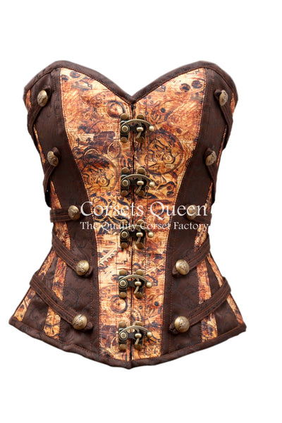 🚨🚨 NEW ARRIVALS 🚨🚨 Corsets S-XL P380 Limited pieces and sizes